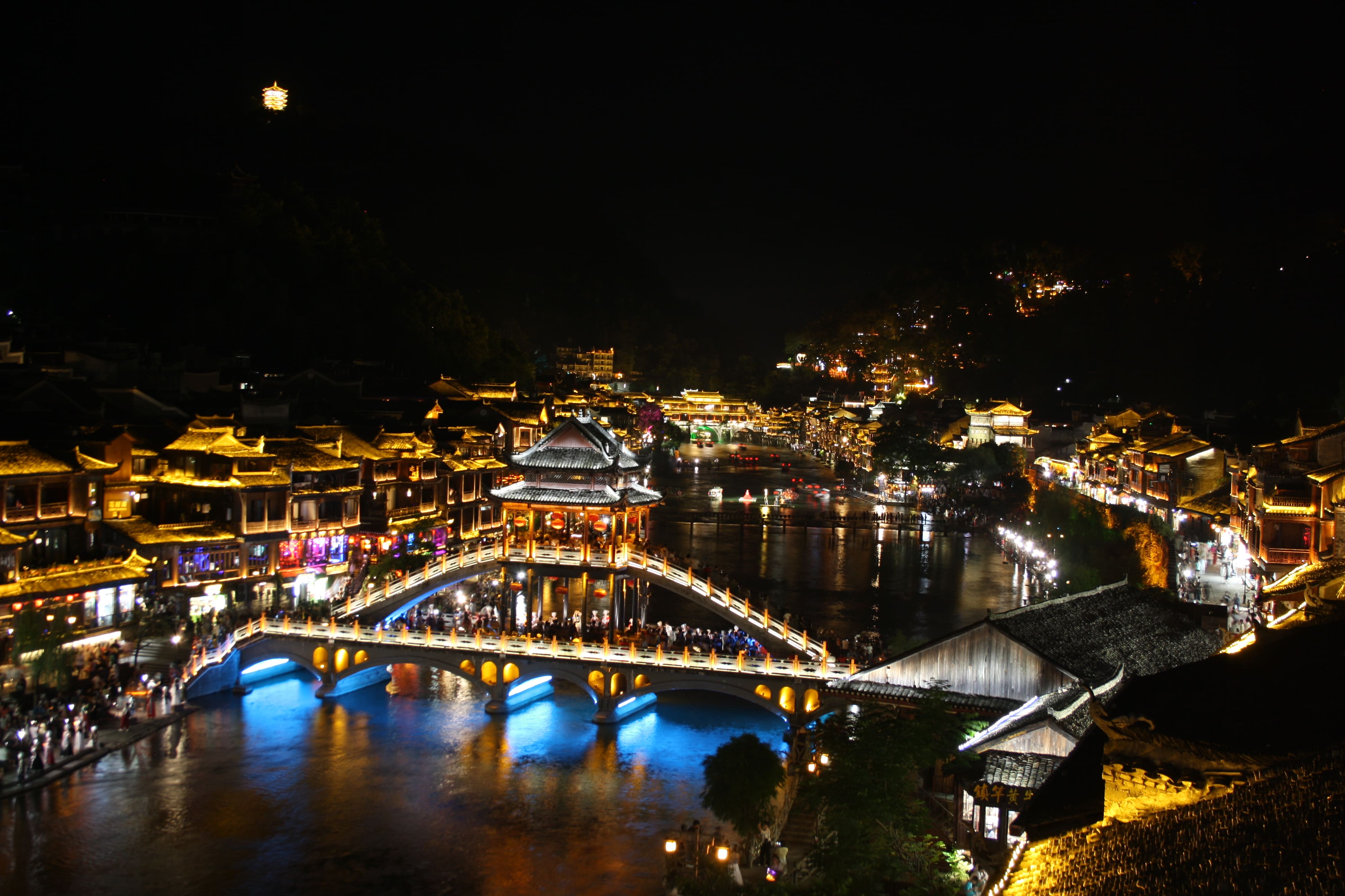 Fenghuang