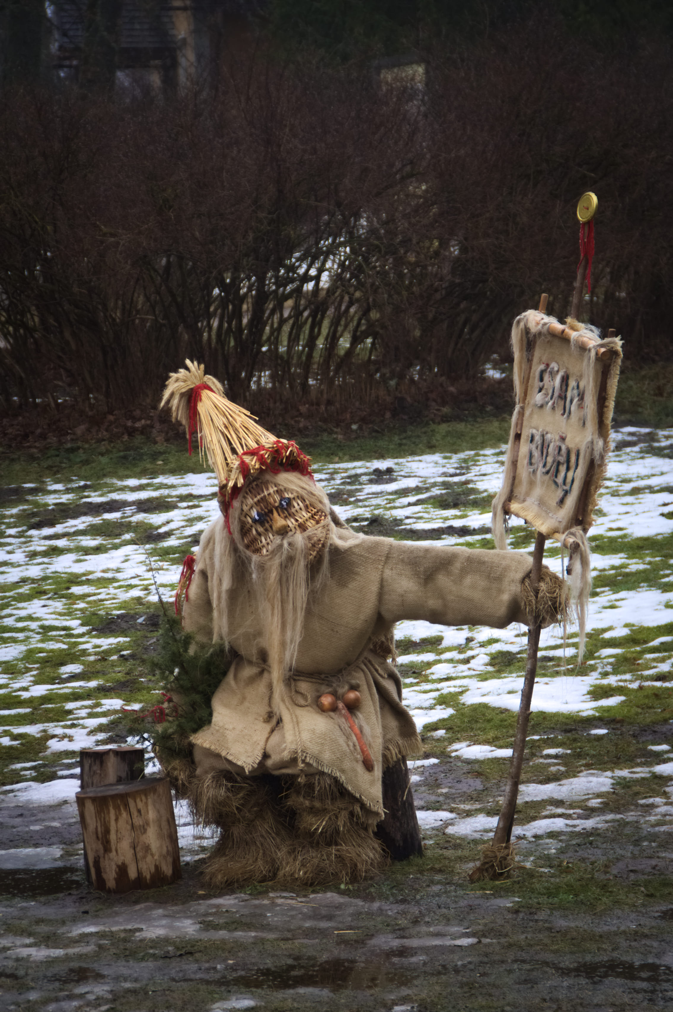 Turaida_Lituane_Cesis